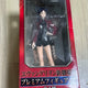 Evangelion Misato Figure