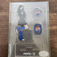 Jang Wonyoung Pepsi Acrylic Stand