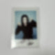 Artemis Jinsoul ARTMS Signed Polaroid