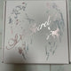 IVE Secret Loved Album Unsealed