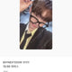 19.99 Myung Jaehyun special photocard transfer
