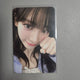 aespa 4th Anniversary Karina Stand Photocard, Winter Birthday Cake Photocard Bundle Sale