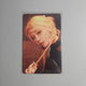 aespa Winter Armageddon MD Photocards 2pcs Bundle Sale
