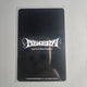 aespa Winter Armageddon MD Photocards 2pcs Bundle Sale