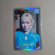 aespa Winter Armageddon MD Photocards 2pcs Bundle Sale