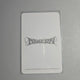 aespa Winter Armageddon MD Photocards 2pcs Bundle Sale
