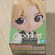 BTS Bangtan Boys Q Posket V Figure