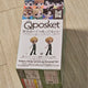 BTS Bangtan Boys Q Posket V Figure