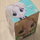 BTS Bangtan Boys Q Posket V Figure