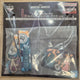 Hunter x Hunter Ichiban Kuji I Prize