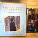 DAY6 Young K Forever Essay 2 Photo Essay Photobook Kang Younghyun