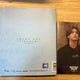 DAY6 Young K Forever Essay 2 Photo Essay Photobook Kang Younghyun