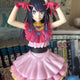 Selling my favorite Oshi no Ko Ai Hoshino figure.