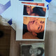 Selling Icon photocard