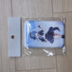 Hoshimachi Suisei MagSafe card wallet