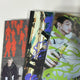 BNXD (BOYNEXTDOOR) no genre regular album unsealed set transfer/sale.