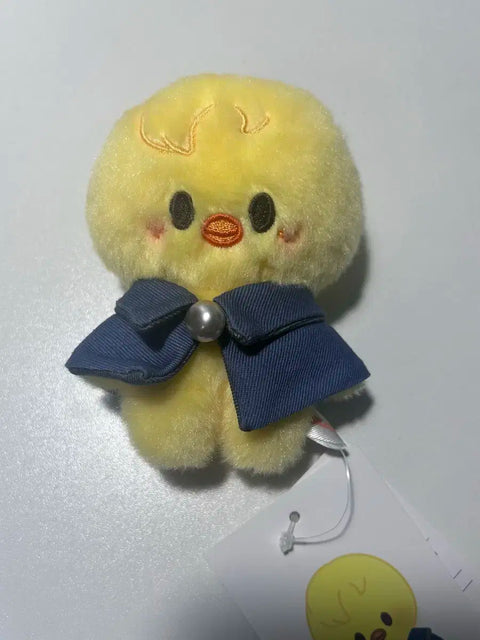 BbokAri doll Skzoo Felix Yongbok