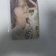 Choi Beomgyu photocard
