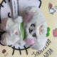 Ahn Yujin doll Anjini for sale