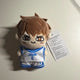Gapta Jakpung doll Ki Sang-ho