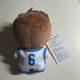 Gapta Jakpung doll Ki Sang-ho