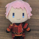Ensemble Stars Itsuki Shu AGF Nui