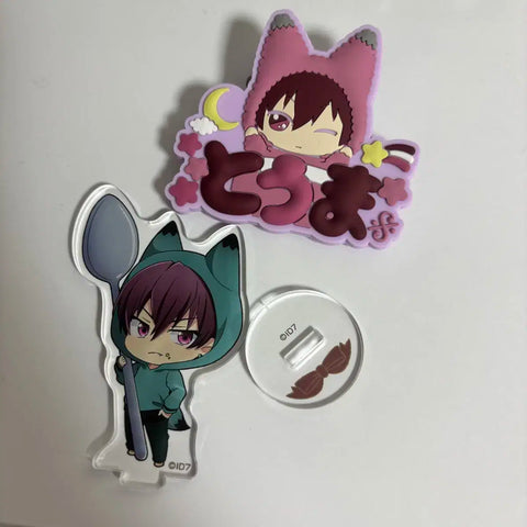 Idolish7 Ainana Toma Goods for Sale