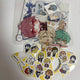 Idolish7 Ainana Toma Goods for Sale