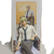 Detective Conan Amuro Tooru Premium Figure