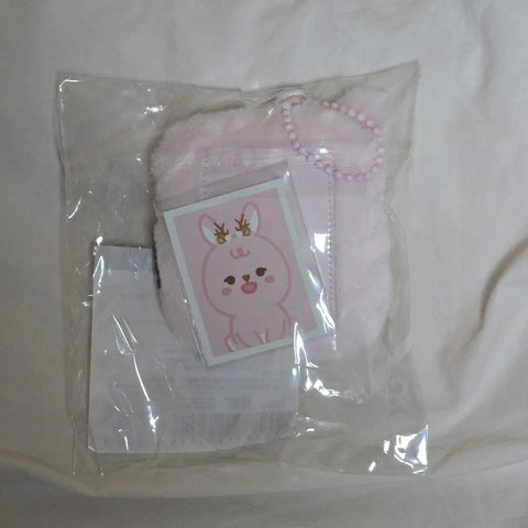 DAY6 Wonpil Denimals Petitmals PpeuMeol Photocard Pil Unopened