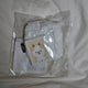 DAY6 Dowoon Denanimals Petit Meals PpeuMeol Photo Holder Don Unopened