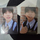 DAY6 The Decade Photocard
