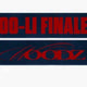 Cho Seungyoun our finale navy slogan towel for sale/transfer
