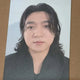 Day6 pop-up zip exit photocard Sungjin