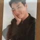 DAY6 Pop-up ZIP Exit Photocard Young K