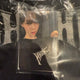 Aespa Winter Rich Man T-shirt Photocard
