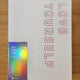 BTS Unopened Love Yourself Concert Seoul Concert Blu-ray
