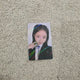 IVE Rei Papa John's photocard for sale
