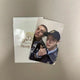 Dominate/STRAY KIDS Hyunjin Bang Chan Japan Ten Thousand Yen Benefit