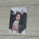 IVE Jang Wonyoung photocard for sale