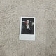 IVE Jang Wonyoung Polaroid photocard unreleased switch