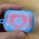 Day6 AirPods Pro 2 Case Unofficial Goods