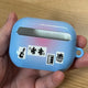 Day6 AirPods Pro 2 Case Unofficial Goods