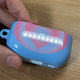 Day6 AirPods Pro 2 Case Unofficial Goods