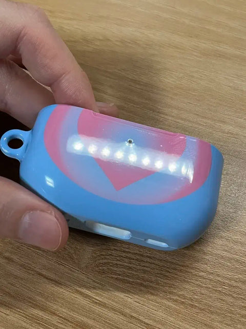 Day6 AirPods Pro 2 Case Unofficial Goods