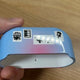 Day6 AirPods Pro 2 Case Unofficial Goods