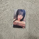 IVE Rei photocard album inclusions for sale
