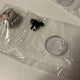 Hololive Deformed Figure Botan