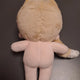 Debut or Die (Demotjuk) cotton doll KongKong Chaeyul