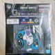 Hunter x Hunter Ichiban Kuji Lottery Lower Prize H Prize